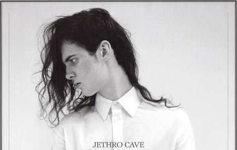 Rock Offspring Editorials