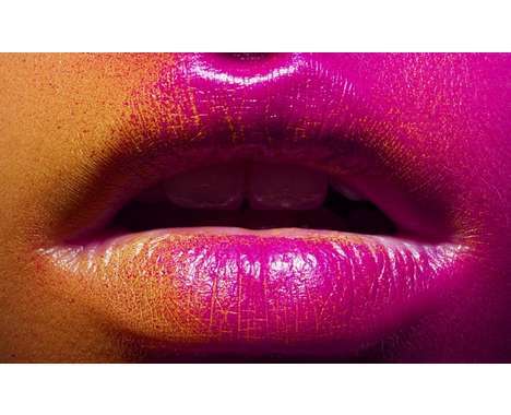13 Hypercolor Selections