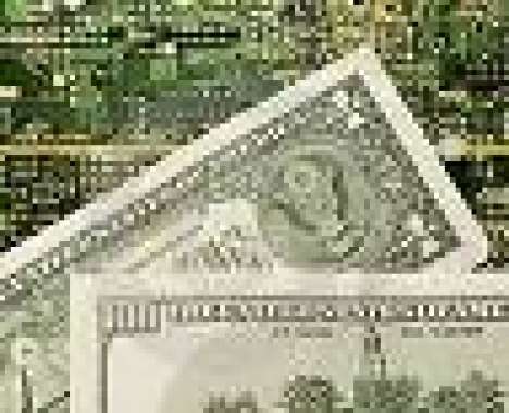 30 Get Rich Quick Schemes