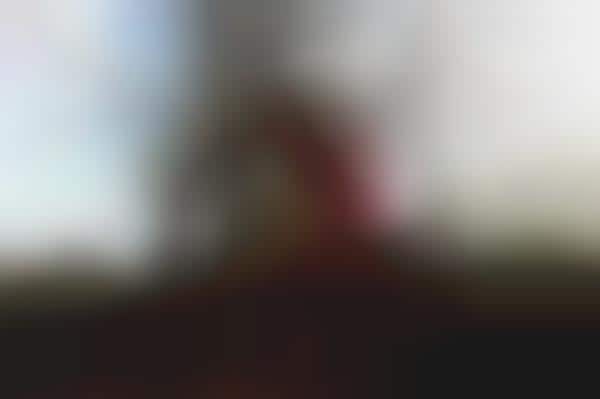Homeless Kidtography