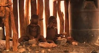 Worldly Baby Blockbusters Image 3