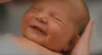Worldly Baby Blockbusters Image 4