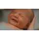 Worldly Baby Blockbusters Image 4