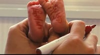 Worldly Baby Blockbusters Image 6