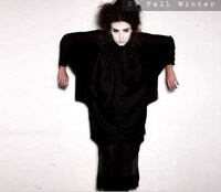Gaga-fied Fashion Collections Image 3