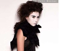 Gaga-fied Fashion Collections Image 5