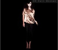 Gaga-fied Fashion Collections Image 7