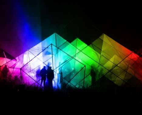 51 Color-Changing Innovations
