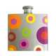 10 Wickedly Designed Flasks Image 1
