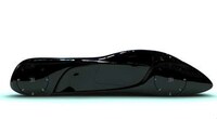 Retro-Inspired Concept Cars Image 2