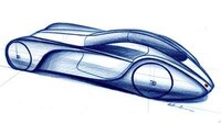 Retro-Inspired Concept Cars Image 4
