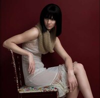 Chic Cozy Accessories Image 3