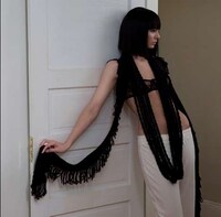 Chic Cozy Accessories Image 5