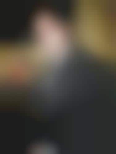 Prize Ribbon Fashion