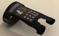 All-Inclusive Mobiles
