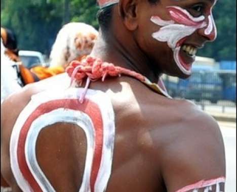 59 HIV Awareness Innovations
