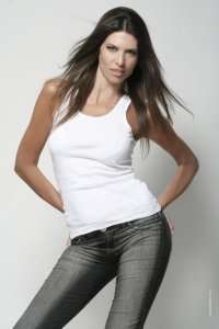 Fatally Dangerous Cosmetic Surgery Image 6
