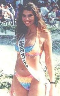 Fatally Dangerous Cosmetic Surgery Image 7