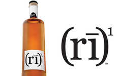 Periodic Table Liquors