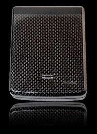 Hi-Tech Wallets Image 2