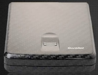 Hi-Tech Wallets Image 5