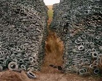 Environmental Burialscapes Image 3