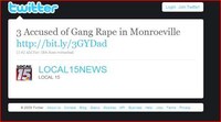 Twitter Rumor Billboards Image 2