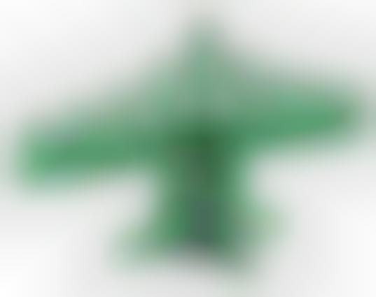 Eco-Religious Lighting
