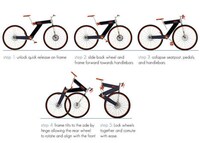 Zig-Zag Bicycles Image 5