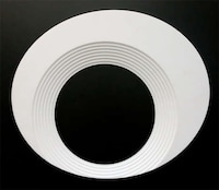 Bottomless Basins Image 3