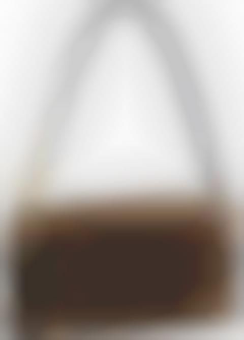 Frankenstein's Handbag: World's Ugliest Louis Vuitton Bag Retails for  $45,000