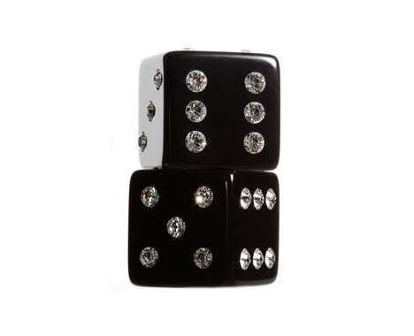 10 Dice Innovations