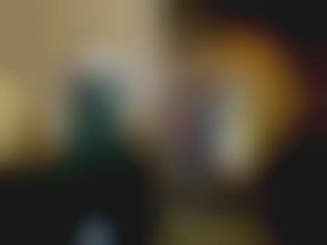 Canadian Indie Fashion