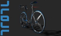 Chainless Racing Bikes Image 6