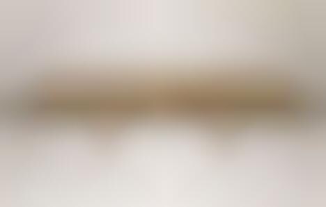 Wood-Patterned Surfaces