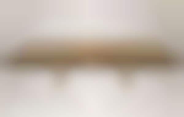 Wood-Patterned Surfaces