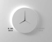 Multitasking Timepieces Image 2
