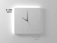 Multitasking Timepieces Image 3