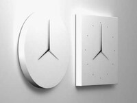 Multitasking Timepieces Image 4