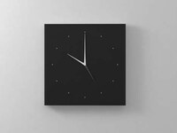 Multitasking Timepieces Image 5