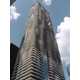 Stunning Striated Skyscrappers Image 6