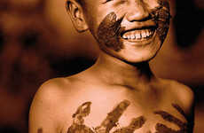 10 Muddy Innovations