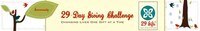 Viral Gifting Image 2