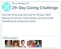 Viral Gifting Image 3
