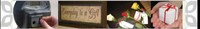 Viral Gifting Image 6