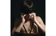 12 Hardcore Hegemonies