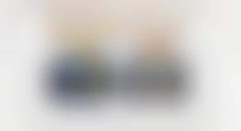 Singing Cat iPhone Apps