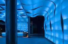 Top 100 Architecture Trends in 2009