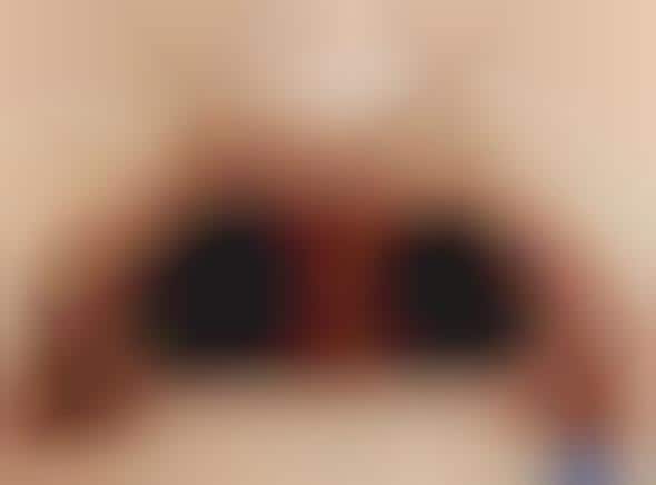 Nostril Rock Bands