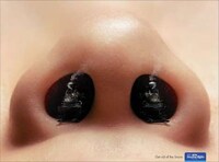 Nostril Rock Bands Image 3